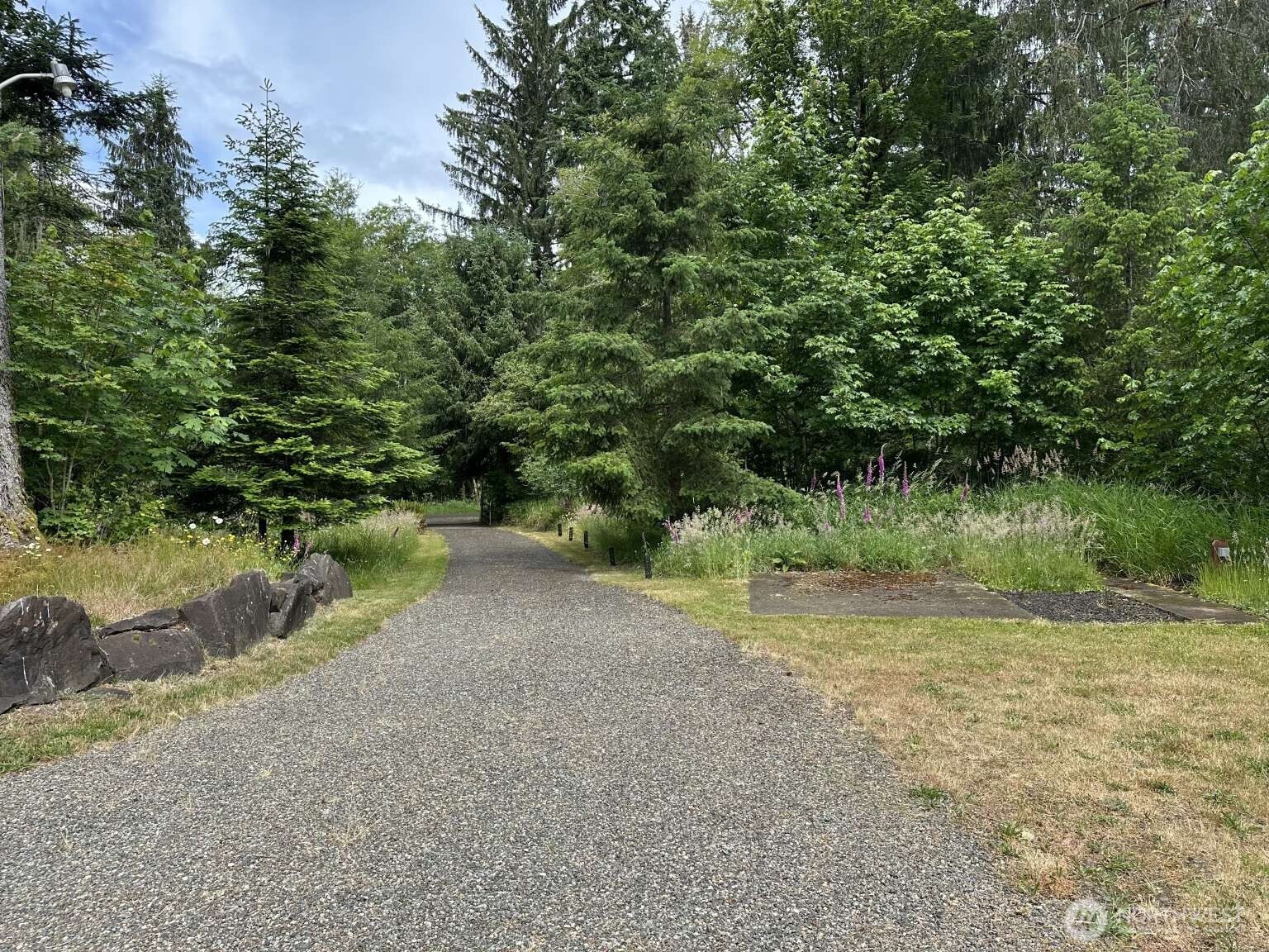 621 W Satsop Maple Glen Elma WA 98541