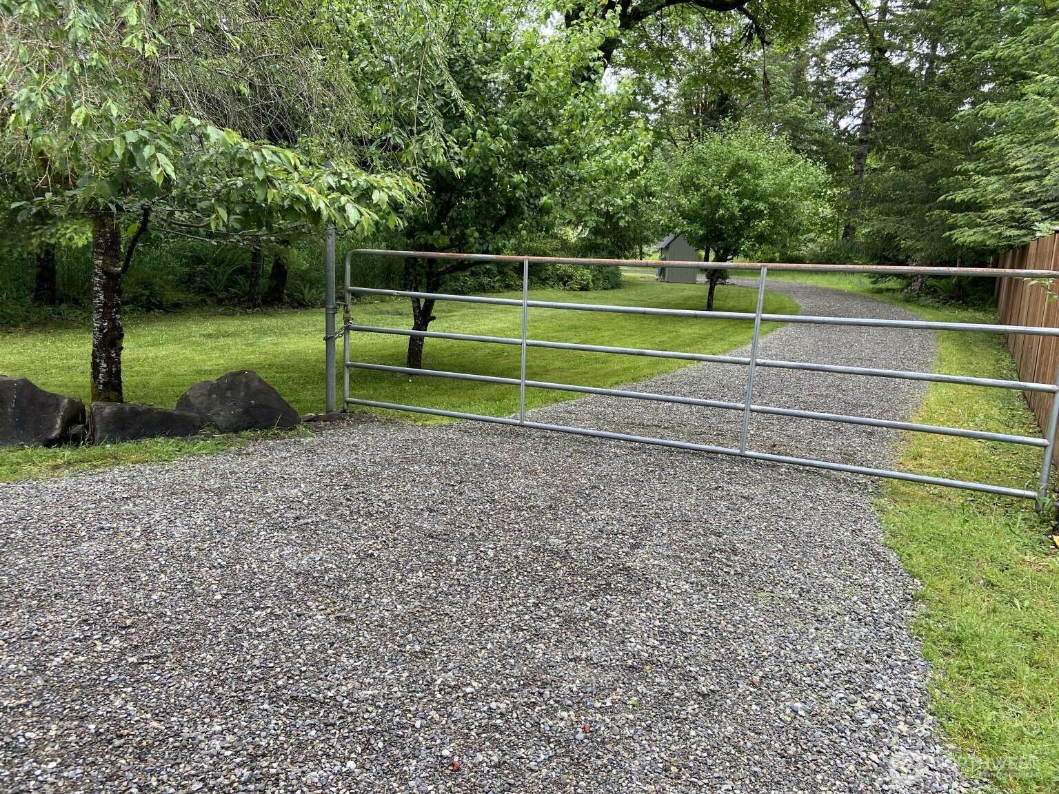 621 W Satsop Maple Glen Elma WA 98541