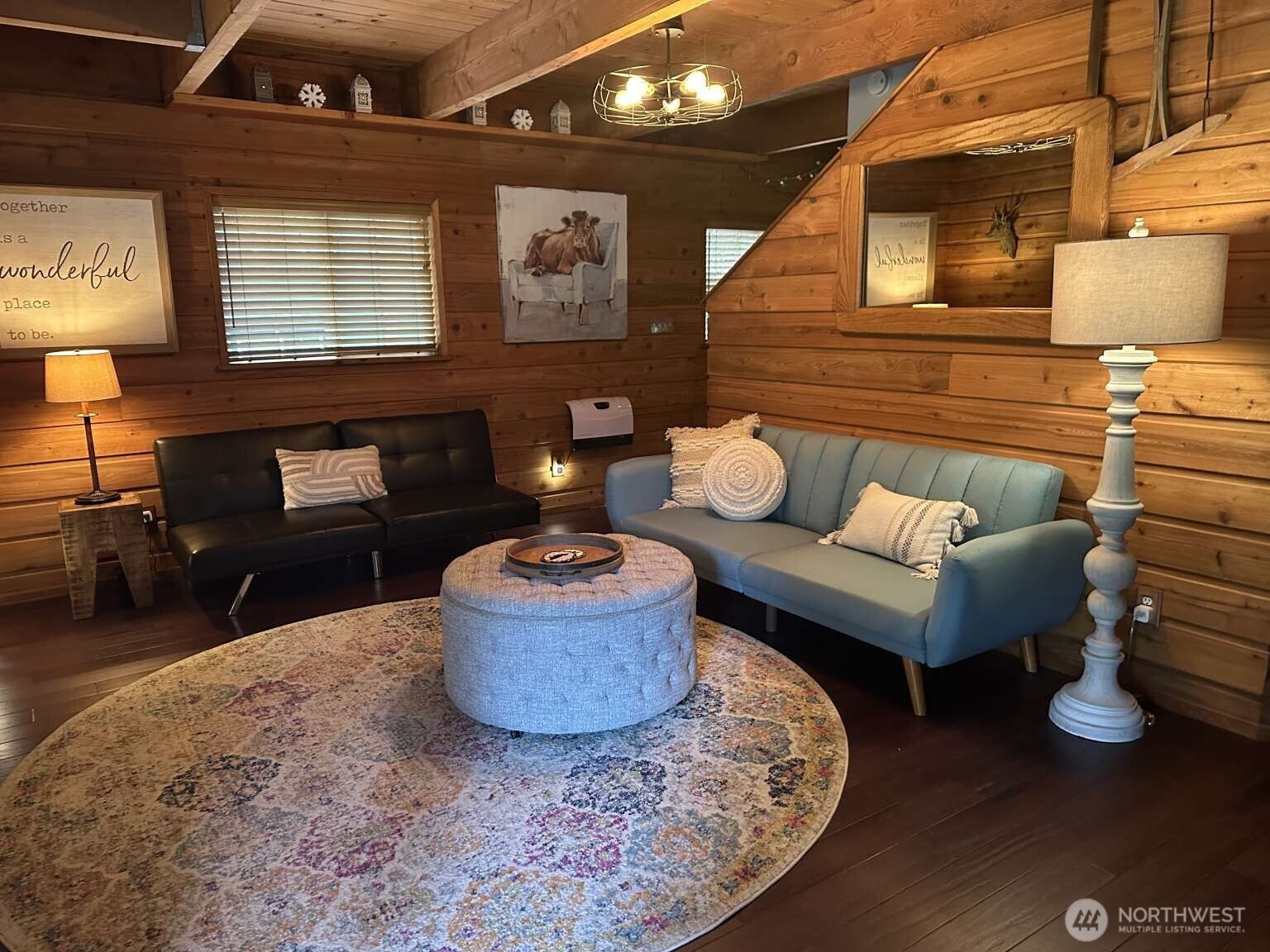 621 W Satsop Maple Glen Elma WA 98541