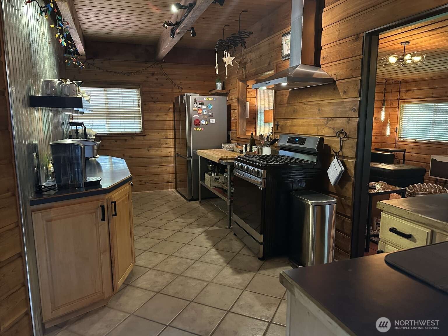 621 W Satsop Maple Glen Elma WA 98541