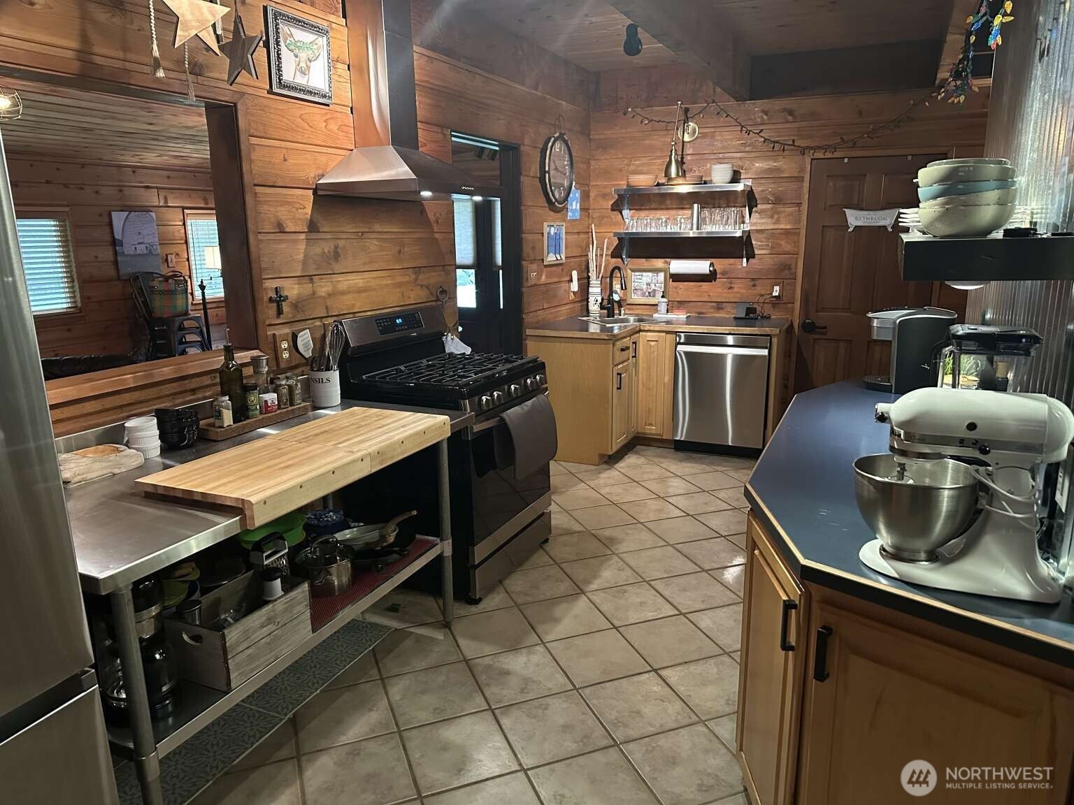 621 W Satsop Maple Glen Elma WA 98541