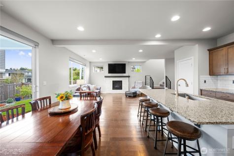 7513 11th Place SE Lake Stevens WA 98258