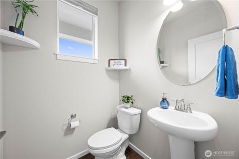 7513 11th Place SE Lake Stevens WA 98258