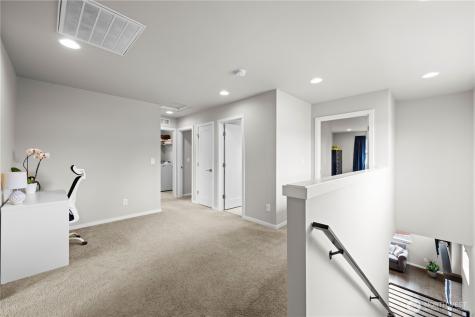 7513 11th Place SE Lake Stevens WA 98258
