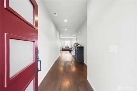 7513 11th Place SE Lake Stevens WA 98258