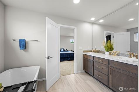 7513 11th Place SE Lake Stevens WA 98258