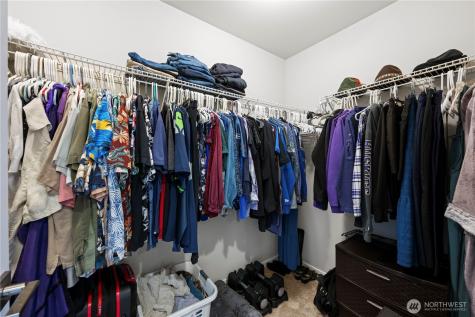 7513 11th Place SE Lake Stevens WA 98258