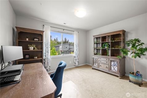 7513 11th Place SE Lake Stevens WA 98258
