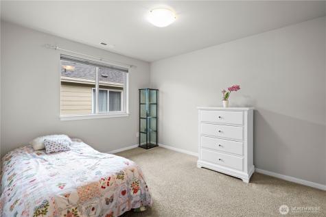 7513 11th Place SE Lake Stevens WA 98258