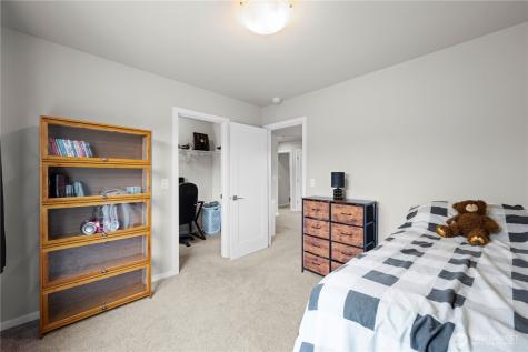 7513 11th Place SE Lake Stevens WA 98258