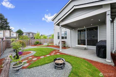 7513 11th Place SE Lake Stevens WA 98258