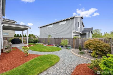 7513 11th Place SE Lake Stevens WA 98258
