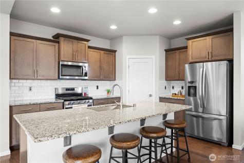 7513 11th Place SE Lake Stevens WA 98258