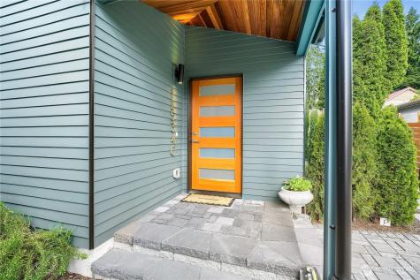 12534 5th Avenue NE Seattle WA 98125