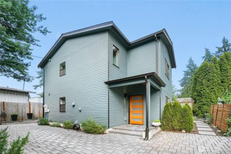 12534 5th Avenue NE Seattle WA 98125