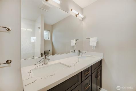 12534 5th Avenue NE Seattle WA 98125