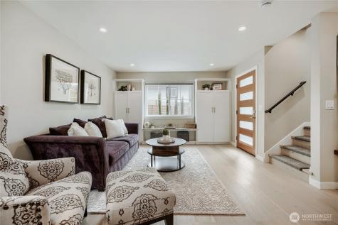 12534 5th Avenue NE Seattle WA 98125