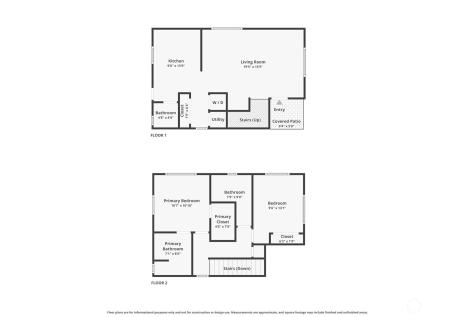 12534 5th Avenue NE Seattle WA 98125