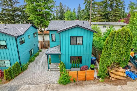 12534 5th Avenue NE Seattle WA 98125