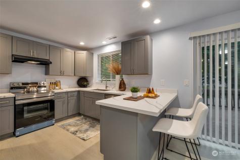 19210 112th Place Ne Arlington WA 98223