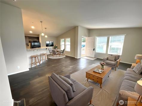 620 112th Street SE Everett WA 98206