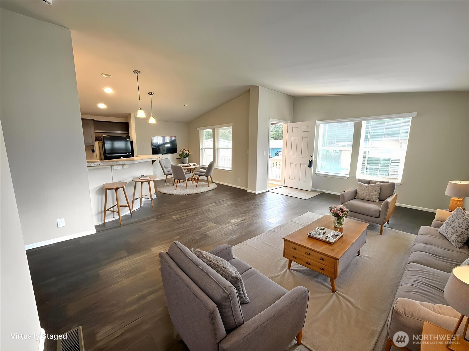 620 112th Street SE Everett WA 98206