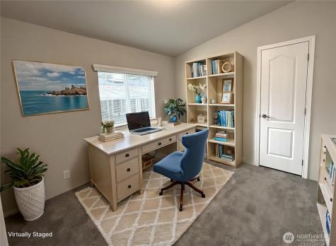 620 112th Street SE Everett WA 98206