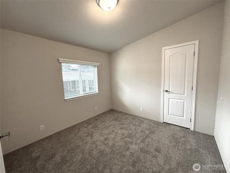 620 112th Street SE Everett WA 98206