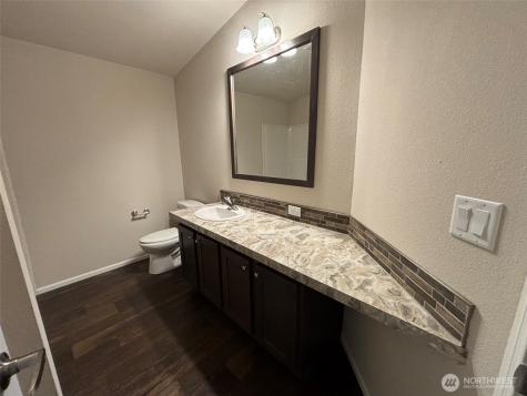 620 112th Street SE Everett WA 98206