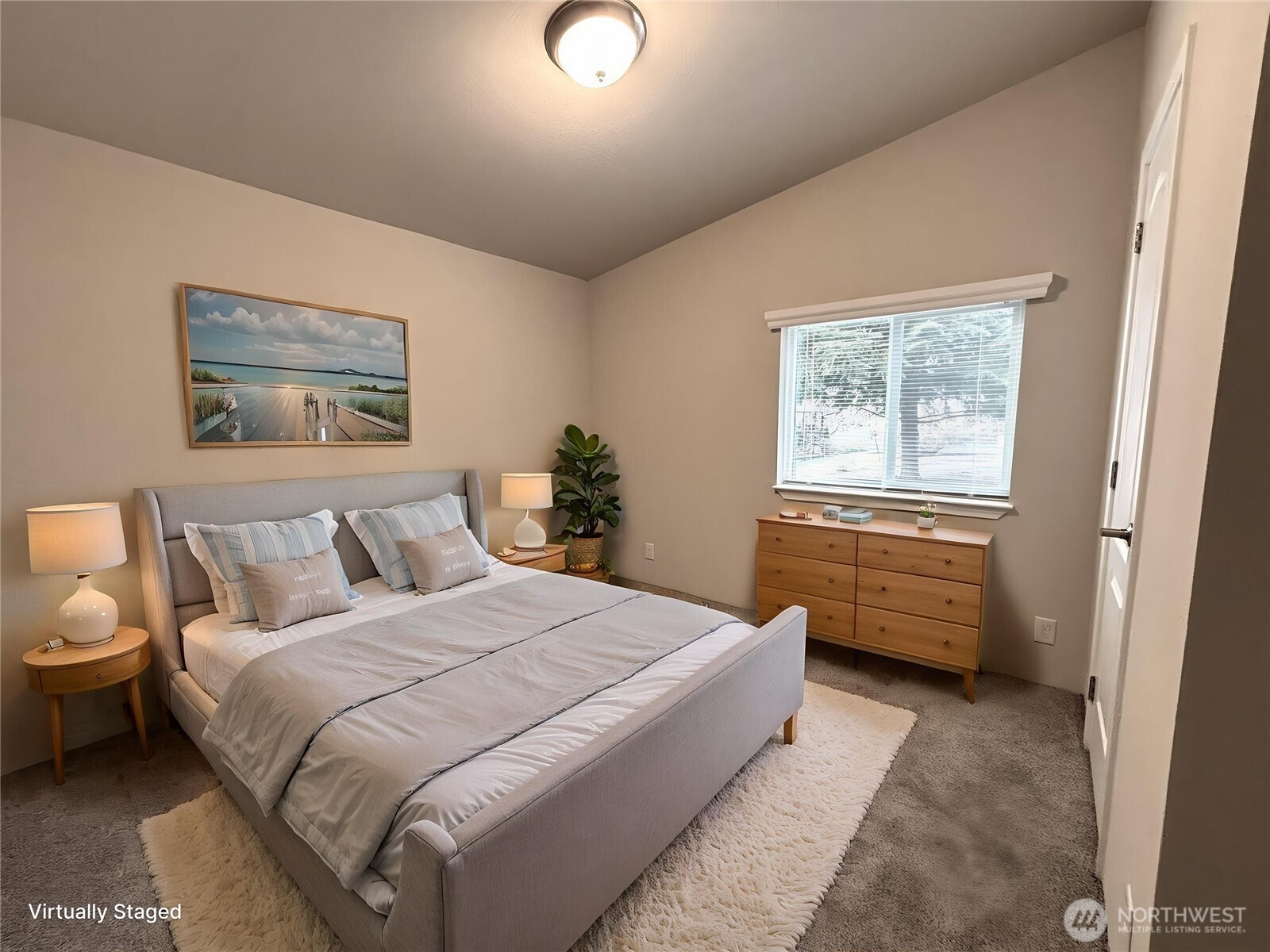620 112th Street SE Everett WA 98206