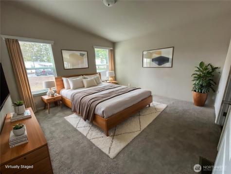 620 112th Street SE Everett WA 98206