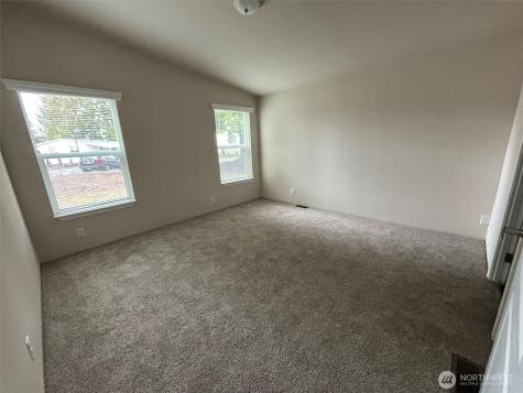 620 112th Street SE Everett WA 98206