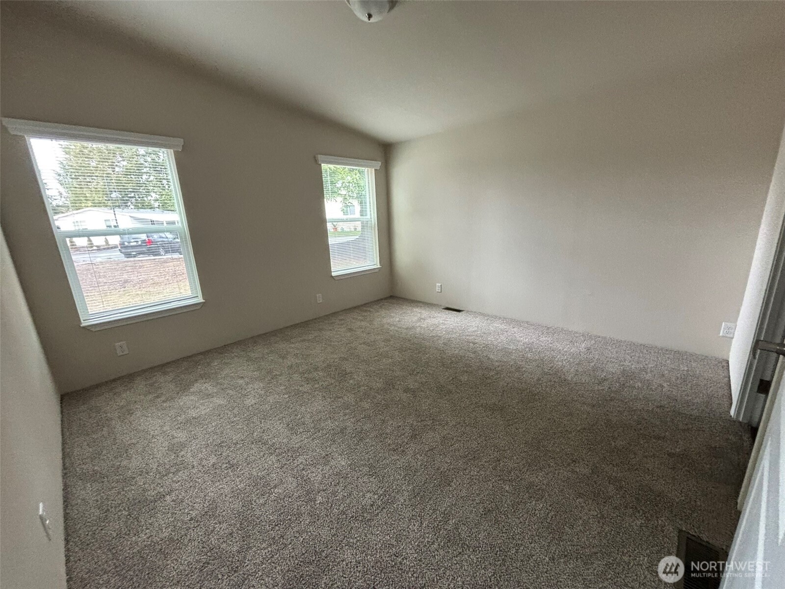 620 112th Street SE Everett WA 98206