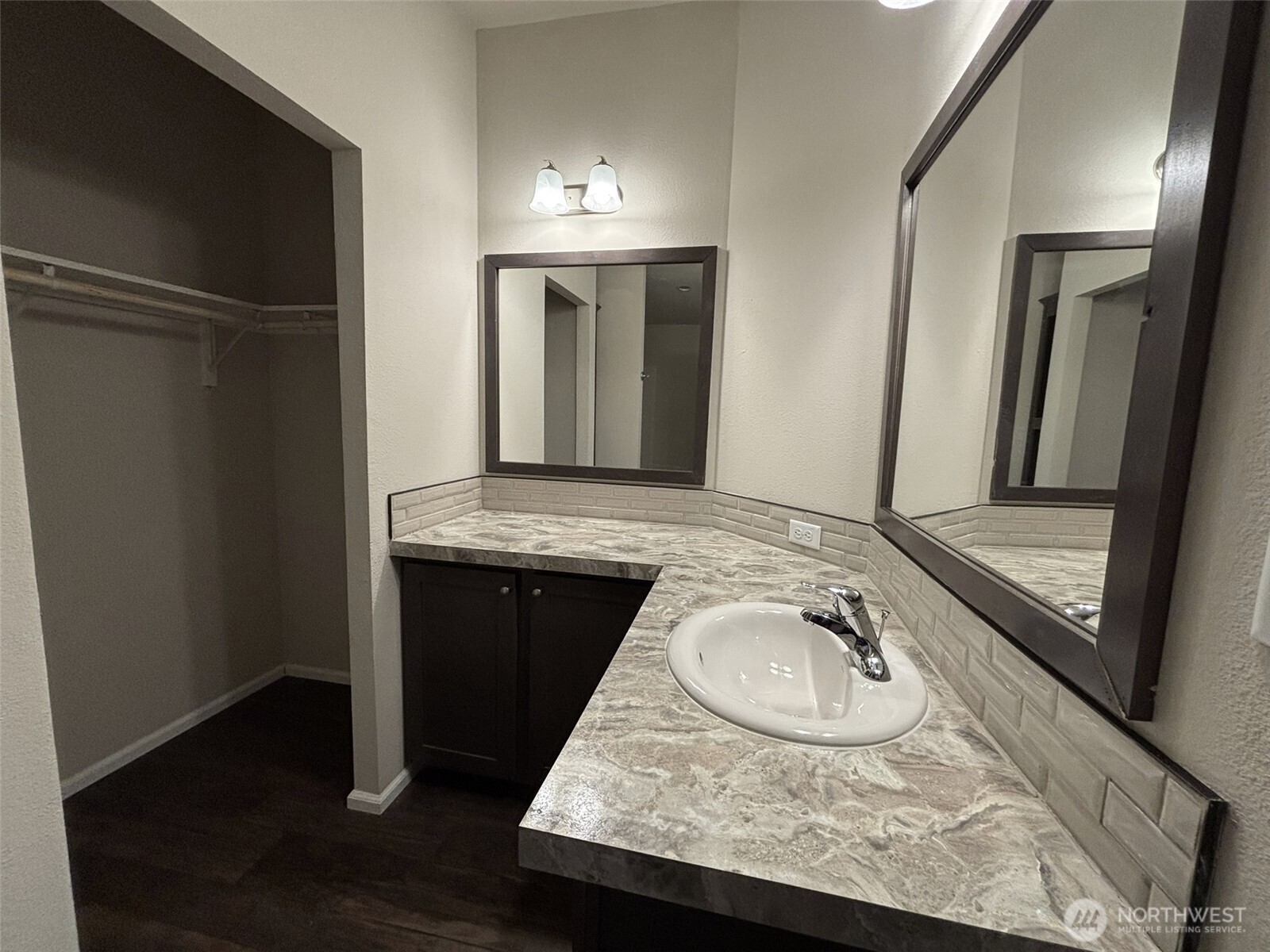 620 112th Street SE Everett WA 98206