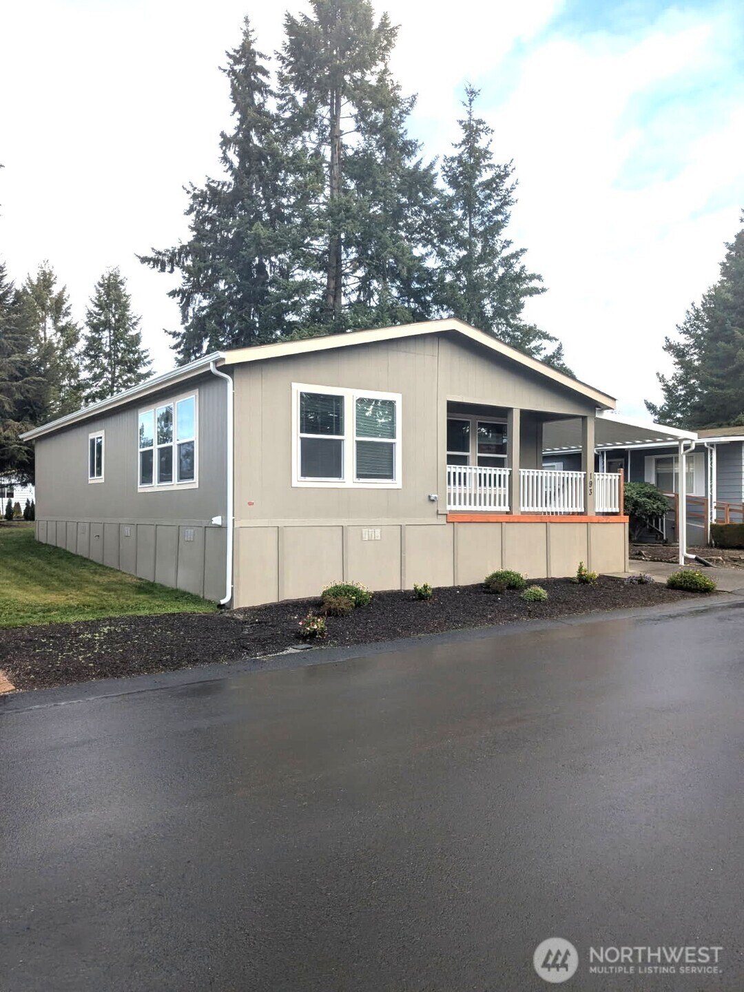 620 112th Street SE Everett WA 98206
