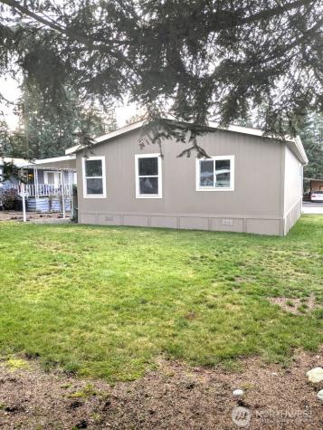 620 112th Street SE Everett WA 98206