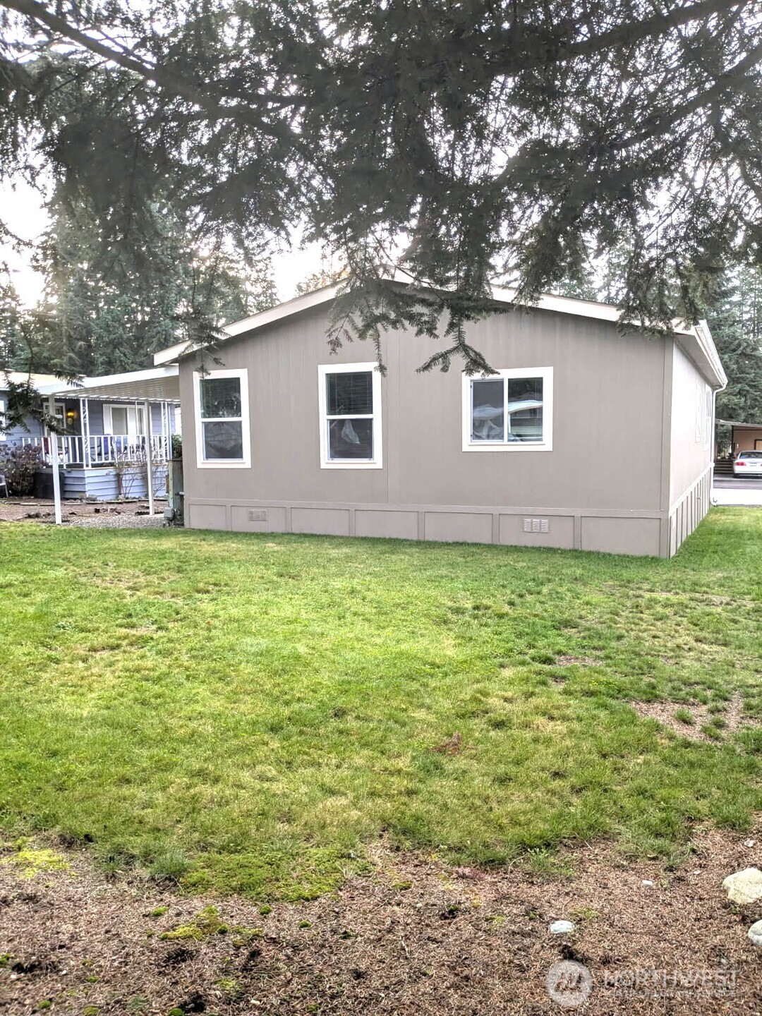 620 112th Street SE Everett WA 98206