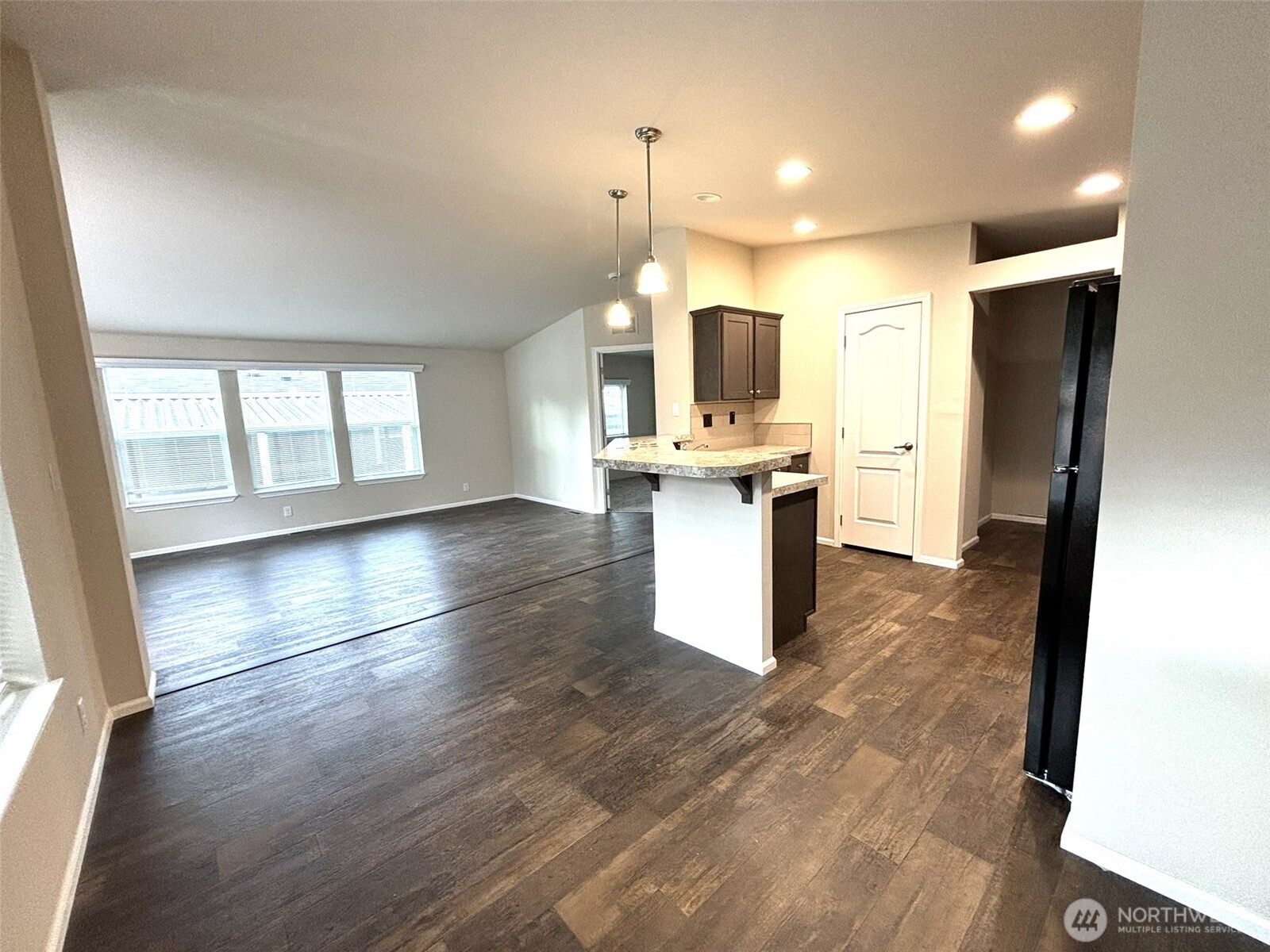 620 112th Street SE Everett WA 98206