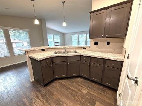 620 112th Street SE Everett WA 98206