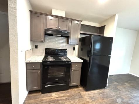 620 112th Street SE Everett WA 98206