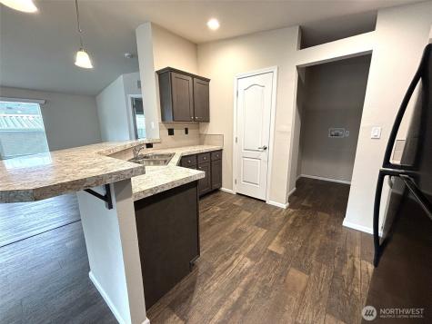 620 112th Street SE Everett WA 98206