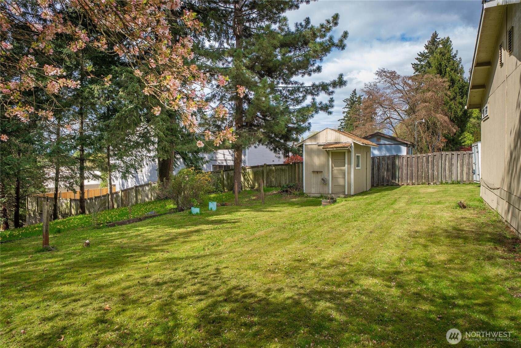 12120 A Street S Tacoma WA 98444