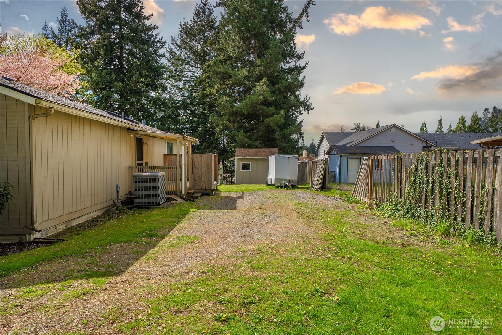 12120 A Street S Tacoma WA 98444