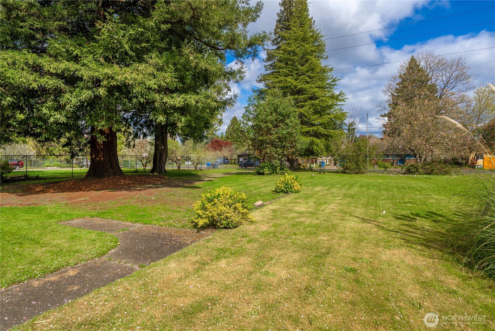 12120 A Street S Tacoma WA 98444