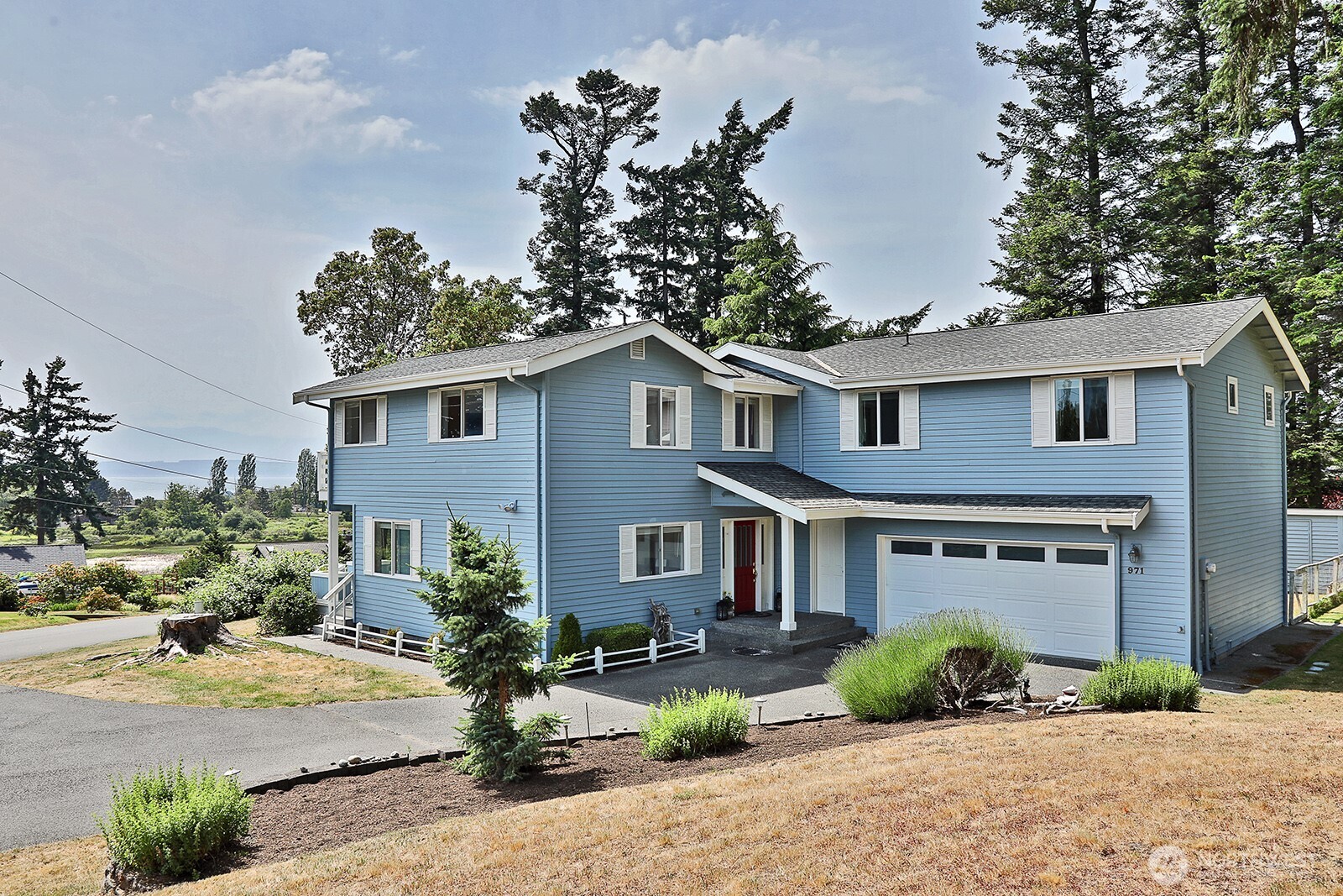 971 Ridge Drive Freeland WA 98249