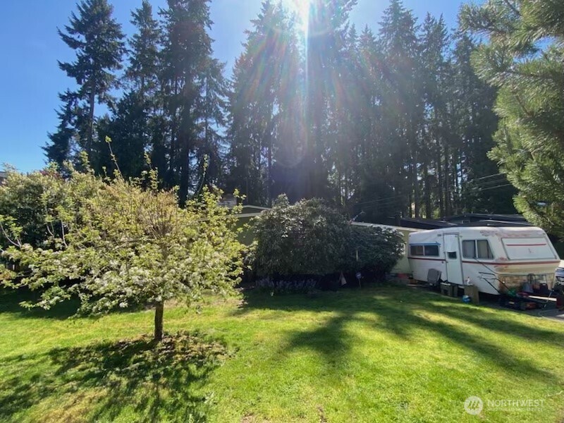 12229 NE 65th Street Kirkland WA 98033