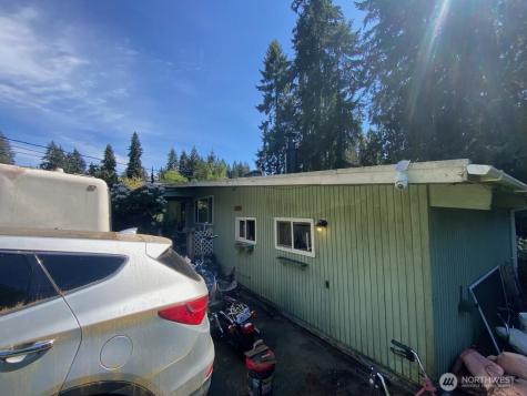 12229 NE 65th Street Kirkland WA 98033