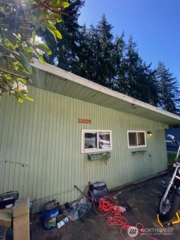 12229 NE 65th Street Kirkland WA 98033