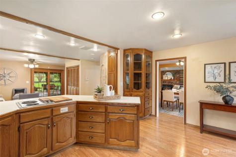 1619 W Reynolds Avenue Centralia WA 98531