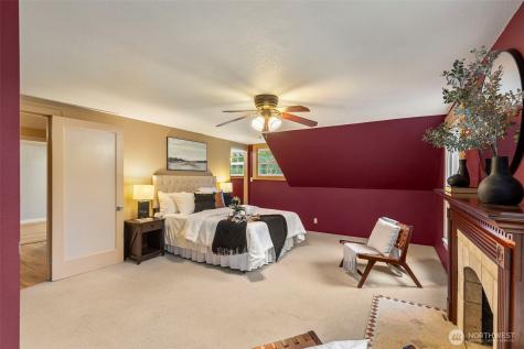1619 W Reynolds Avenue Centralia WA 98531